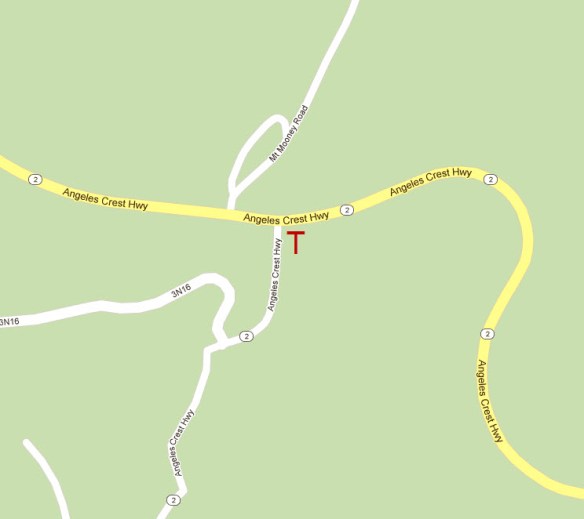CharltonFlats Vicinity Map