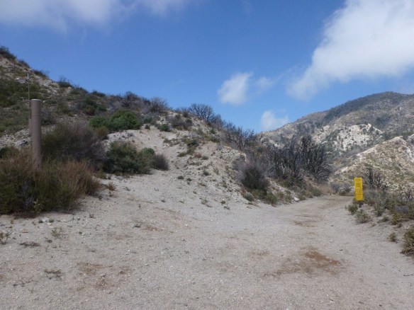 Inspiration_Peak_040