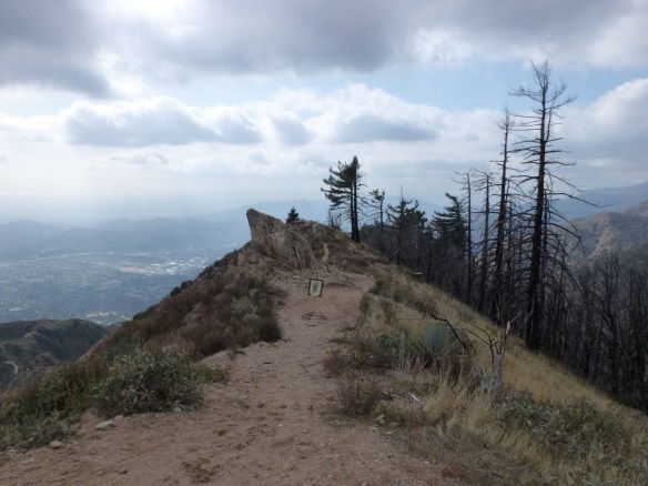 Inspiration_Peak_126