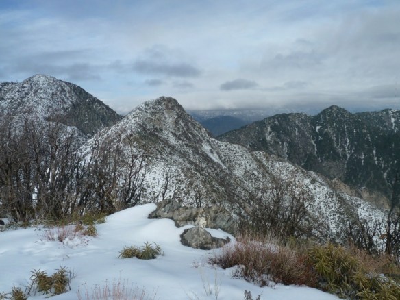 Mt_Lowe_RR_West_Trail_106