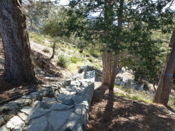 Gabrieleno_RB_VF_003