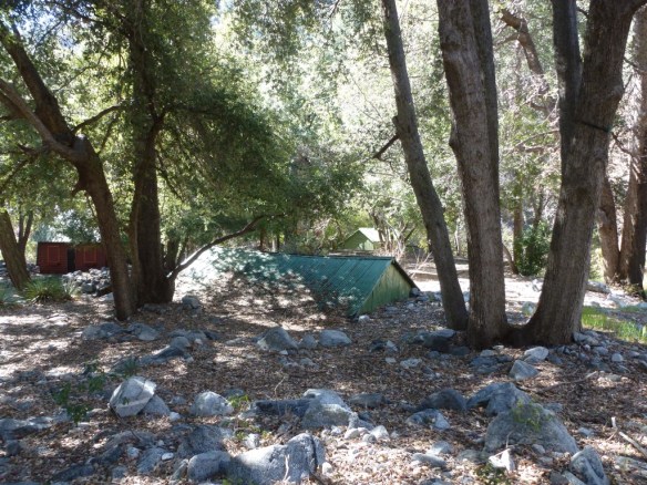 Gabrieleno_RB_VF_066