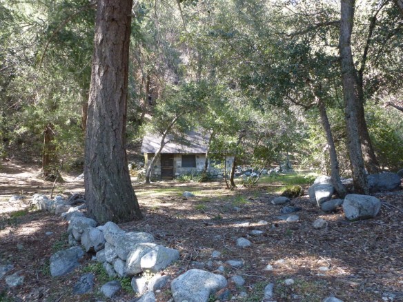 Gabrieleno_RB_VF_079