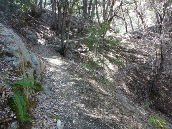 Gabrieleno_RB_VF_120