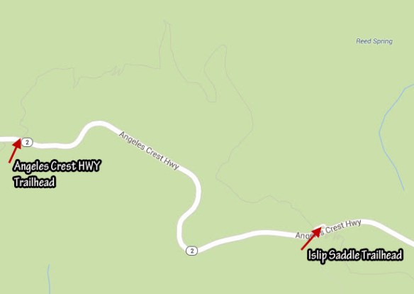 Islip-Dawson-Vincent