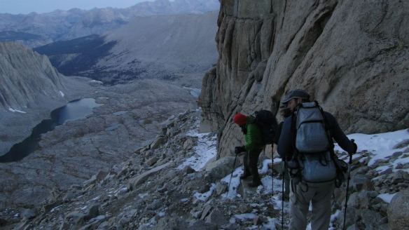 229029_10152036208270226_513886798_n