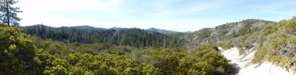 December 2012 (click to enlarge)