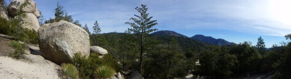 December 2012 (click to enlarge)